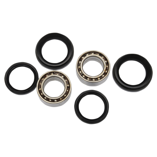 Pivot Works - Pivot Works Wheel Bearing Kit - PWFWK-H27-001