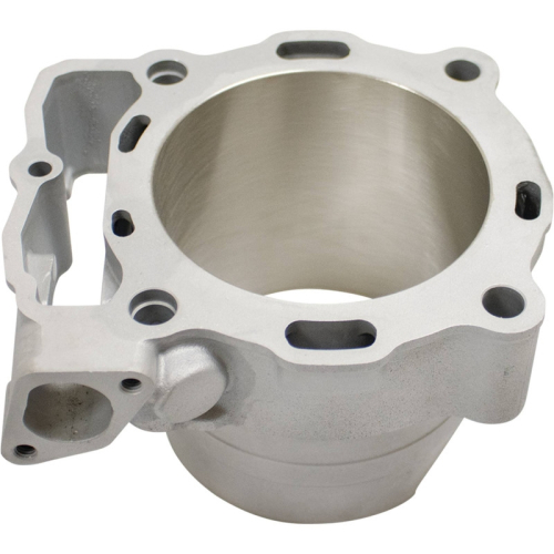Cylinder Works - Cylinder Works Standard Bore Cylinder - 95mm. - CW50009