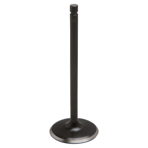 Kibblewhite Precision - Kibblewhite Precision Black Diamond Intake Valve - Oversized (39mm) - 80-80431