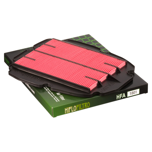 HiFlo - HiFlo Air Filter - HFA1801