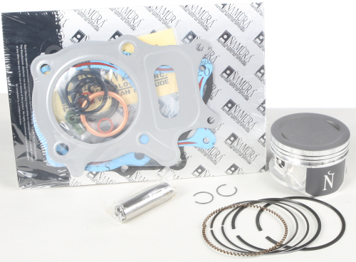 Namura Technologies - Namura Technologies Top End Repair Kit - Standard Bore 68.45mm - NA-10027K