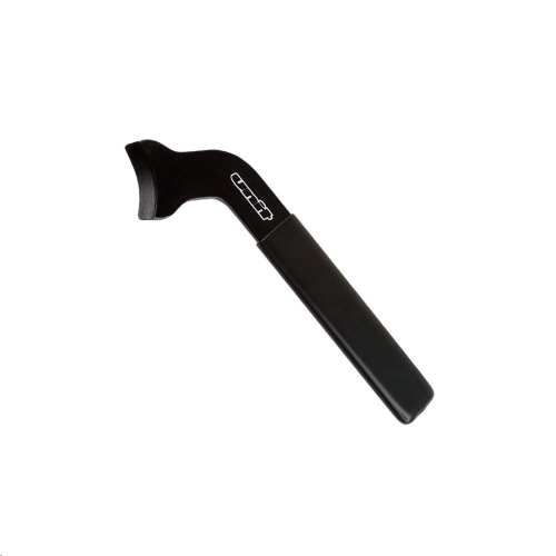 Unit - Unit Dust Seal Removal Tool - P2310