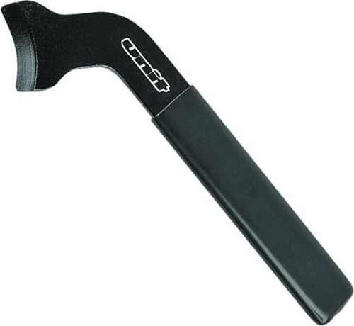DRC - DRC Dust Seal Remover - P2310