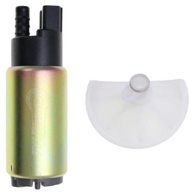 Quantum - Quantum Electric Fuel Pump - HFP-382-Y