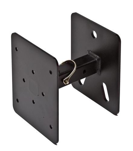 RotopaX - RotopaX Spare Tire Mount - RX-TM