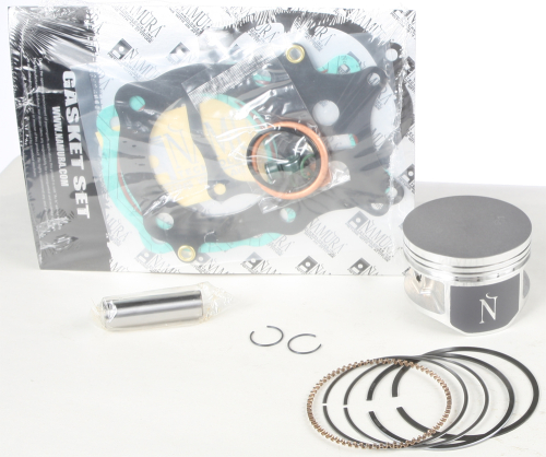 Namura Technologies - Namura Technologies Top End Repair Kit -Standard Bore 68.45mm - NA-10025K