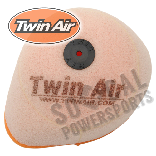 Twin Air - Twin Air Air Filter - 151111