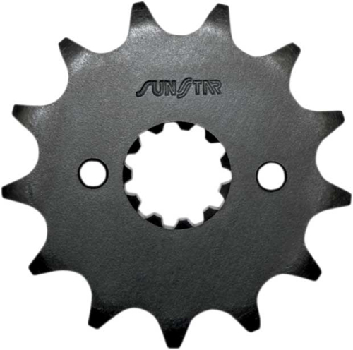 Sunstar - Sunstar Steel Front Sprocket - 13T - 36113