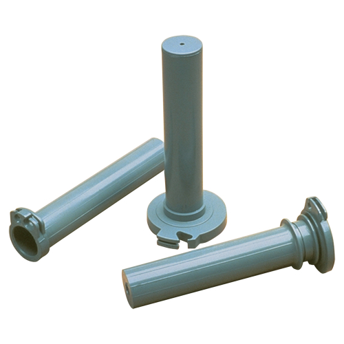 Motion Pro - Motion Pro Replacement Throttle Tube - 01-0085