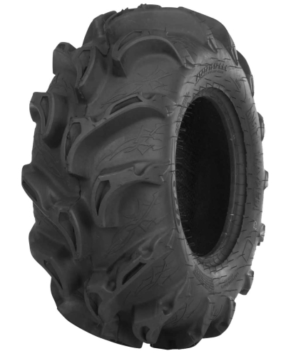 ITP - ITP Mega Mayhem Front Tire - 27x9x12 - 6P0035