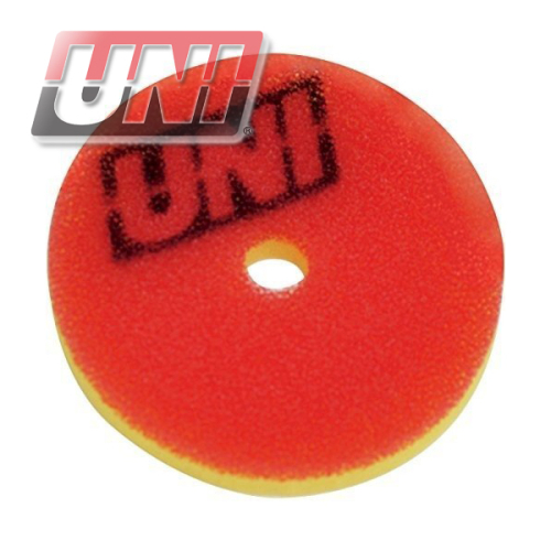 Uni - Uni Multi-Stage Competition Air Filter - NU-3220ST