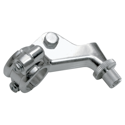 Motion Pro - Motion Pro OE Style Clutch Perch Assembly - Polished - 14-0121