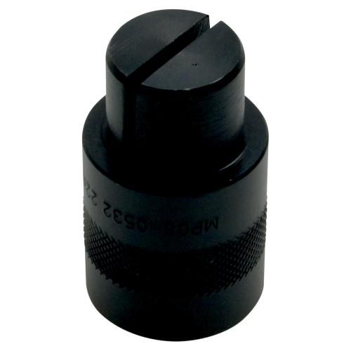 Motion Pro - Motion Pro 22mm Bearing Remover - 08-0532