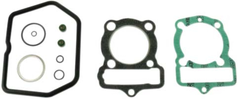 Athena - Athena Top End Gasket Kit - P400210600103
