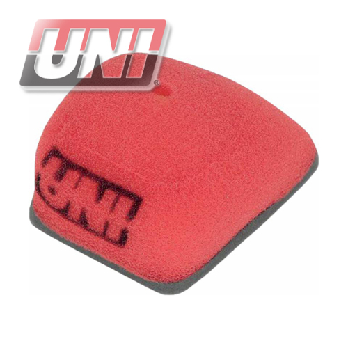 Uni - Uni Multi-Stage Competition Air Filter - NU-3254ST