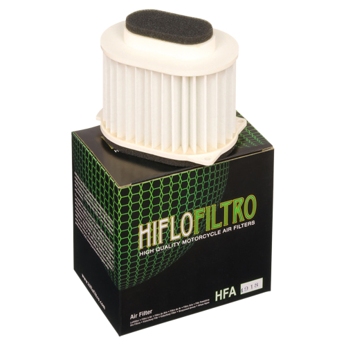 HiFlo - HiFlo Air Filter - HFA4918