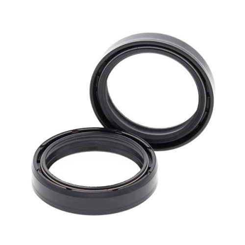 All Balls - All Balls Fork Oil Seal Kit - 55-120