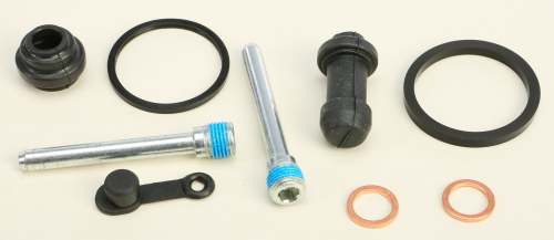 All Balls - All Balls Caliper Rebuild Kit - 18-3041