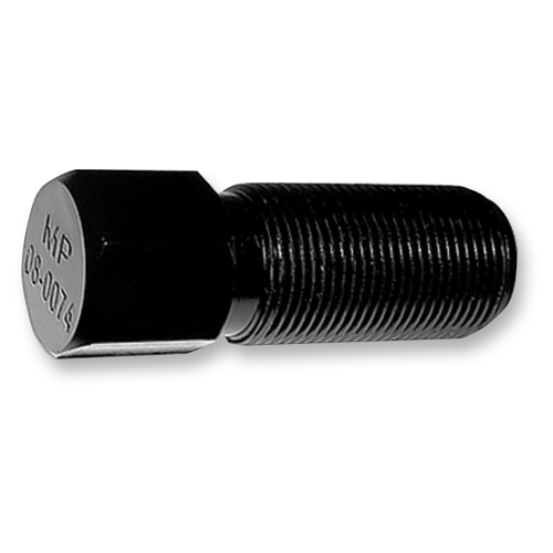 Motion Pro - Motion Pro Flywheel Puller - M22 X 1.5 R.H. External Thread - 08-0074