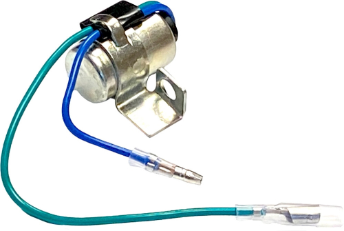 K&S Technologies - K&S Technologies Ignition Condenser - 09-0003