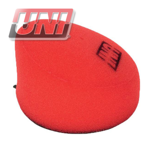 Uni - Uni Multi-Stage Competition Air Filter - NU-2467ST