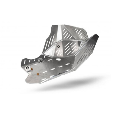 Enduro Engineering - Enduro Engineering Skid Plate - 24-5119