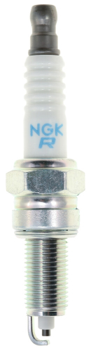 NGK - NGK Standard Spark Plug - ZMR7A-10 - 95624
