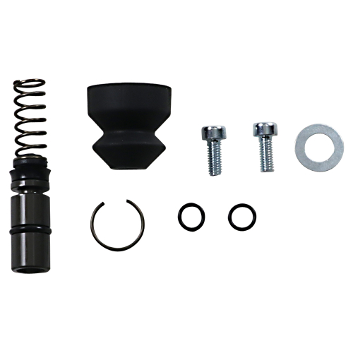 All Balls - All Balls Master Cylinder Rebuild Kit - 18-1101