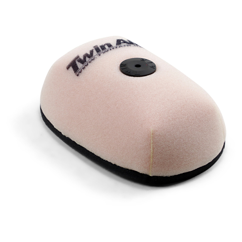 Twin Air - Twin Air Replacement Air Filter for Power Flow Kit - 150227FR