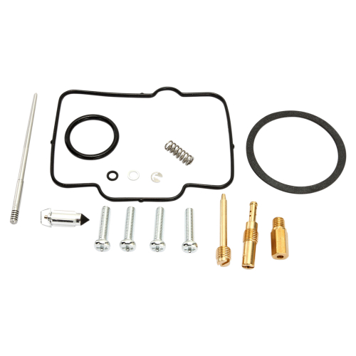 All Balls - All Balls Carburetor Rebuild Kit - 26-1543