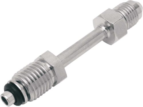 Goodridge - Goodridge Hydraulic Clutch Hose Adapter - P602-03-04CH