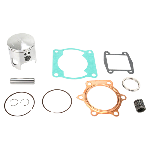Wiseco - Wiseco Top End Kit - Standard Bore 66.00mm - PK1089