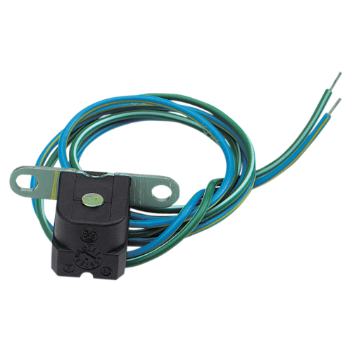 Ricks Motorsport Electric - Ricks Motorsport Electric Trigger Coil - 21-502
