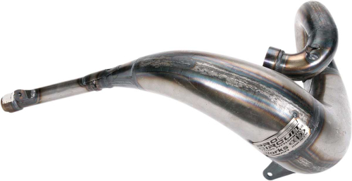 Pro Circuit - Pro Circuit Works Pipe - PH02250
