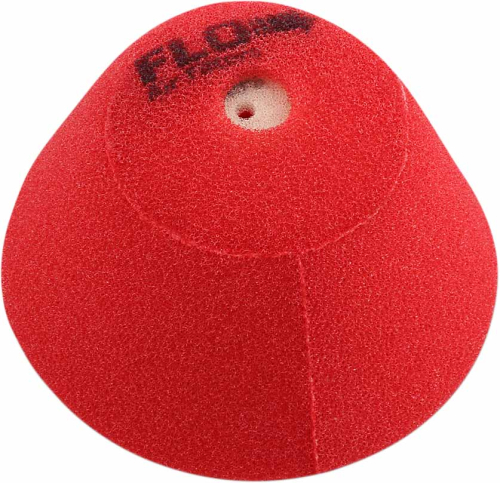 PC Racing - PC Racing Flo-X Filter - PCF4X