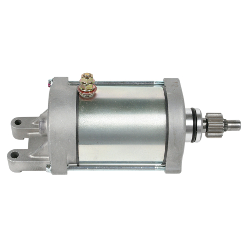 Ricks Motorsport Electric - Ricks Motorsport Electric Starter - 61-408
