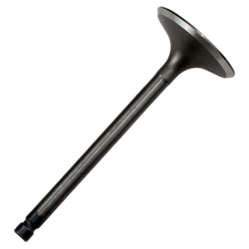 Wiseco - Wiseco Steel Intake Valve - VIS028