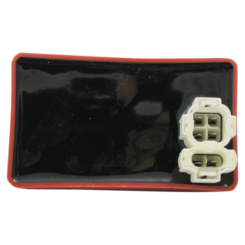 Ricks Motorsport Electric - Ricks Motorsport Electric Hot Shot Series CDI Box - 15-624