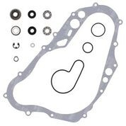 Vertex - Vertex Water Pump Rebuild Kit - 821585