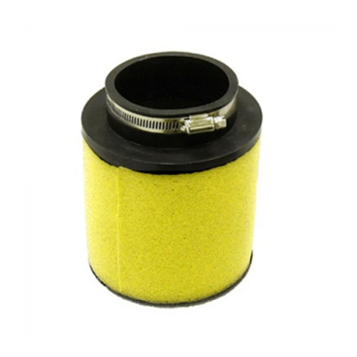 Bronco - Bronco Air Filter - OEM - AT-07251