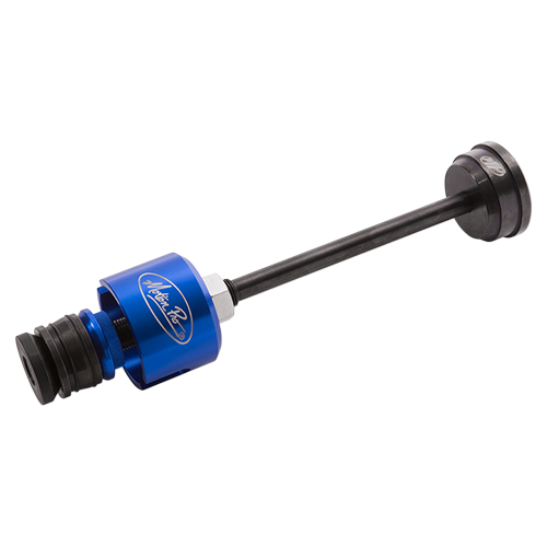 Motion Pro - Motion Pro Sttering Head Bearing/Race Tool - 08-0633