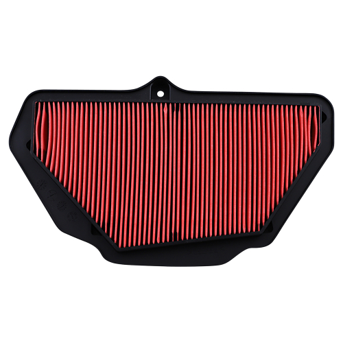HiFlo - HiFlo Air Filter - HFA2925