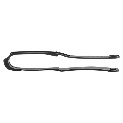 Acerbis - Acerbis Chain Slider - Black - 2666230001