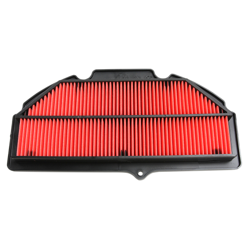 HiFlo - HiFlo Air Filter - HFA3912
