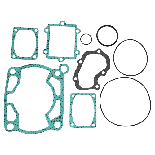 Pro-X - Pro-X Top End Gasket Kit - 66.94mm - 66.97mm - 35.3311