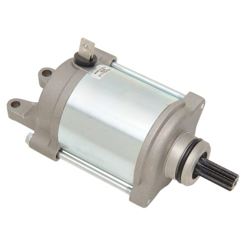Ricks Motorsport Electric - Ricks Motorsport Electric Starter - 61-325