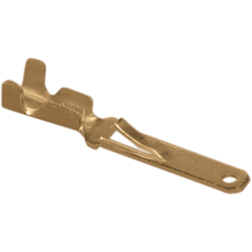 Namz - Namz 110/ML110 Series Male Terminals - 100-pk - NH-605123