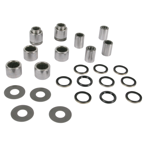Pivot Works - Pivot Works Linkage Bearing Kit - PWLK-G02-001