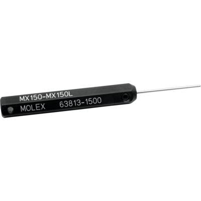 Namz - Namz Terminal Removal Tool for Molex MX-150 StyleTerminals - NMTRT-01