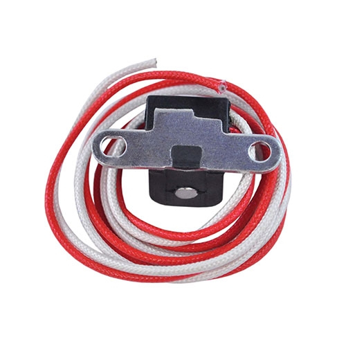 RM Stator - RM Stator Pickup Pulsar Coil - RM00102